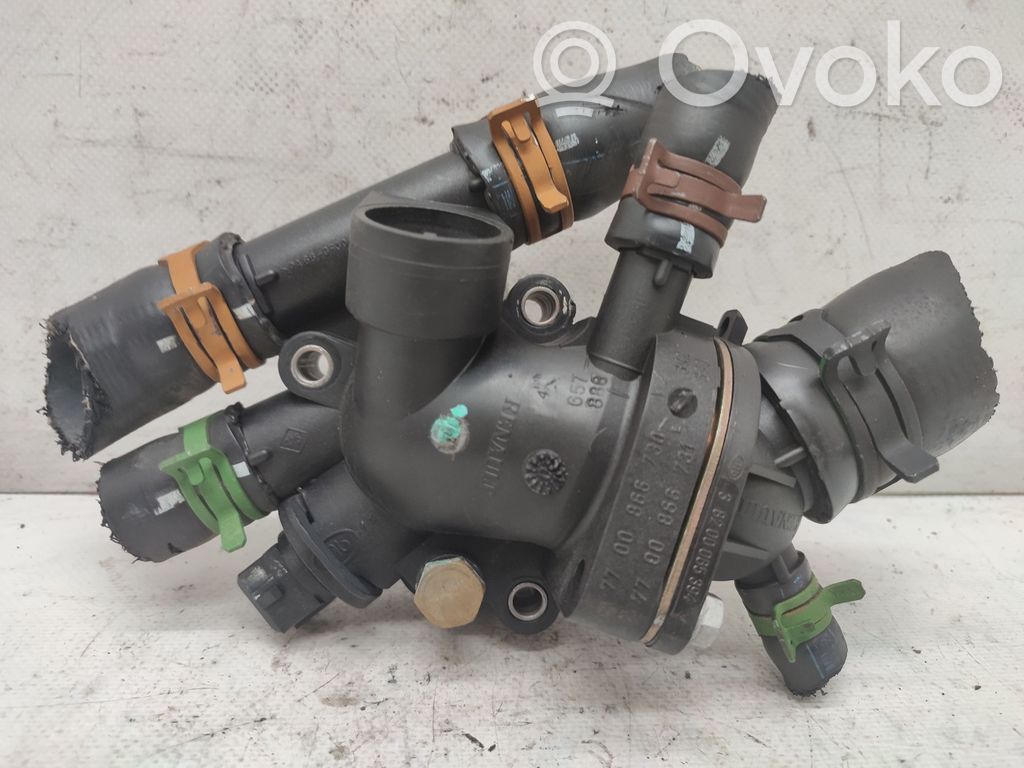 Termostato   7700866730