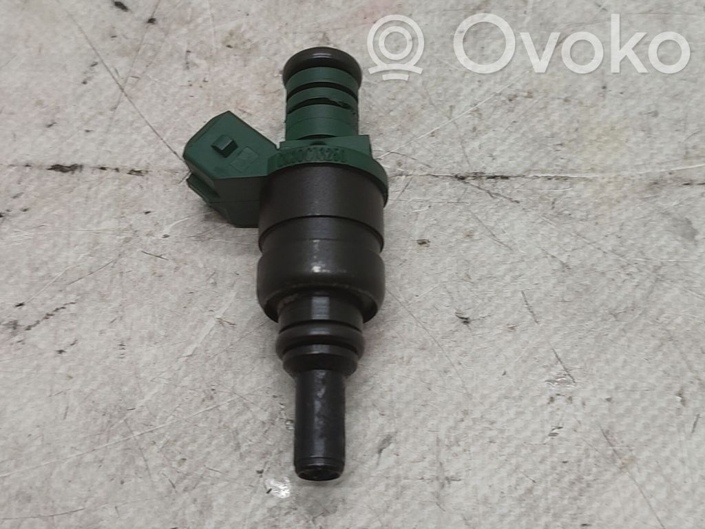 Inyector de combustible   0K30C13250