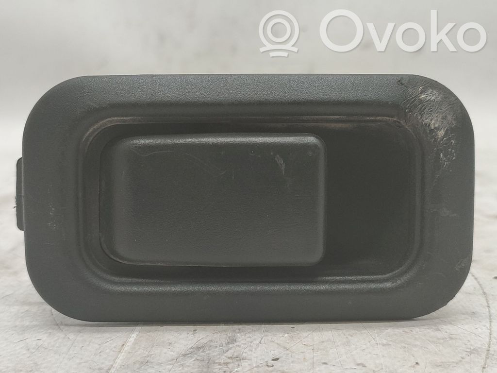 Ford Transit Klamka wewnętrzna drzwi tylnych 
