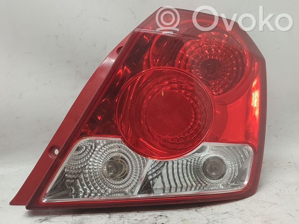 Takavalot   300267R