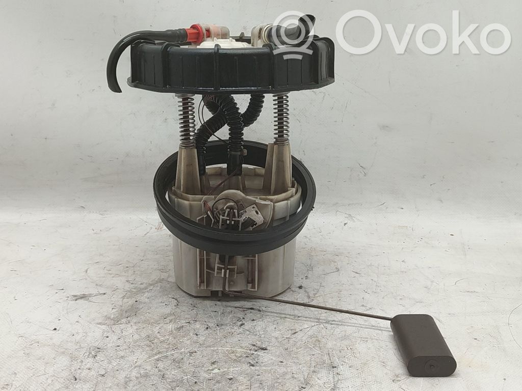 Ford Tourneo Bomba interna de combustible 