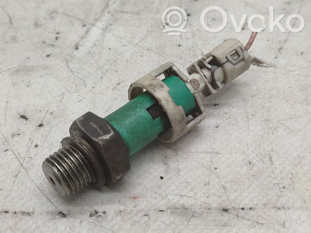 Sonda lambda