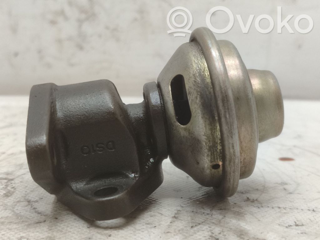 Renault Laguna I Válvula EGR 