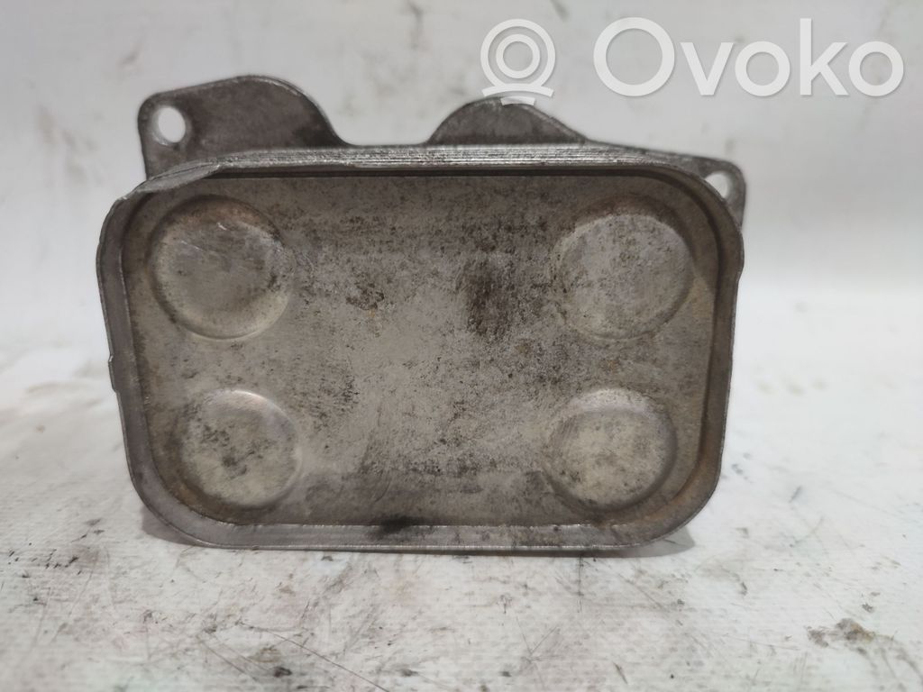 Ölkühler   1786029