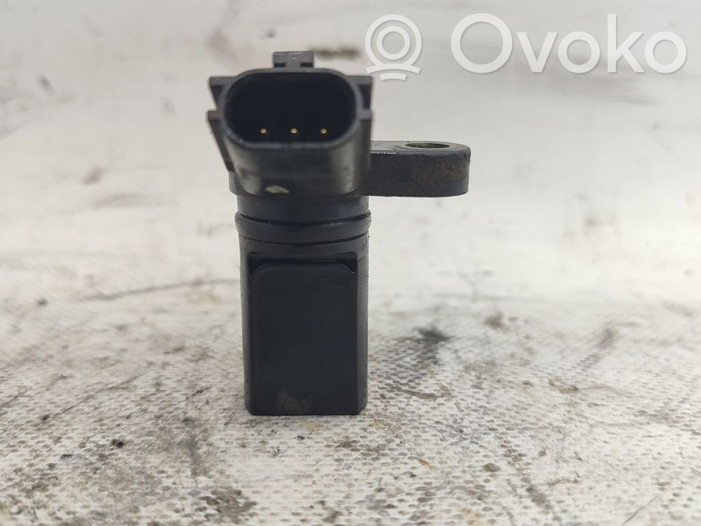 Sensor   SGIB000