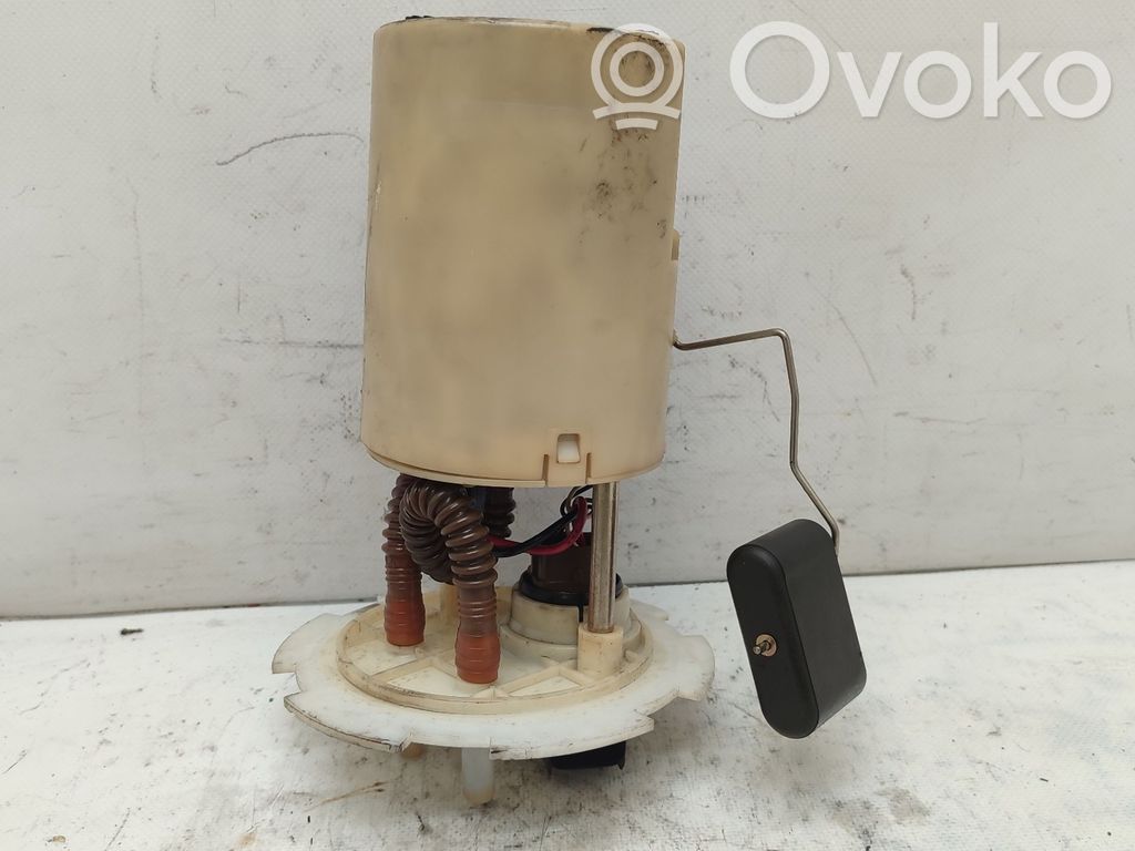 Daewoo Kalos Bomba interna de combustible 