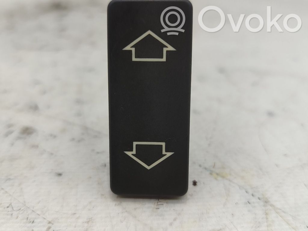 Interruptor del elevalunas eléctrico