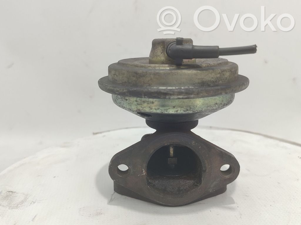 Chrysler Voyager EGR-venttiili 