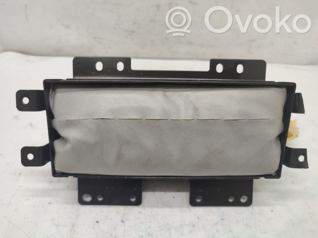 Airbag lateral   TB84101D