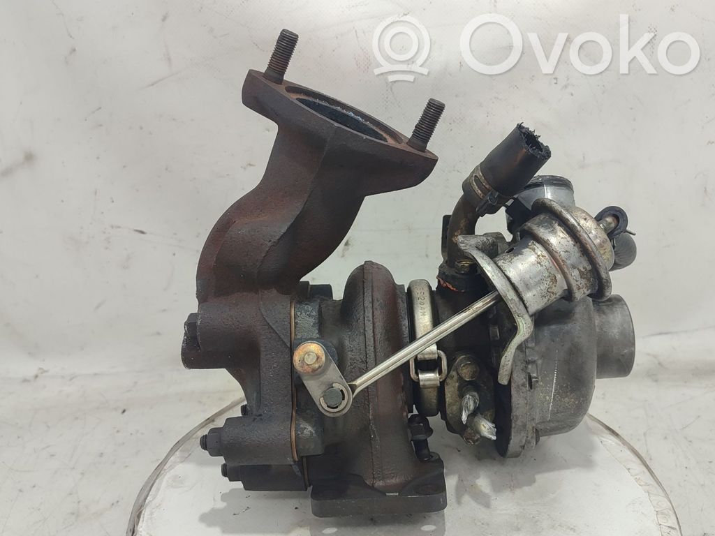 Turbo   8971146390