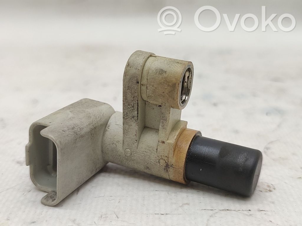 Sensor   9680595080
