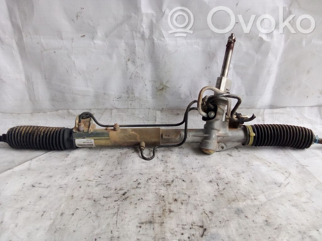 Steering rack   34011767LH