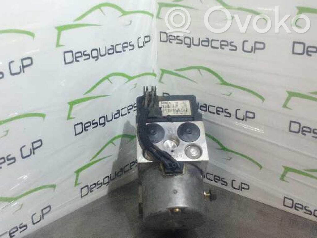 Bomba de ABS   0273004571