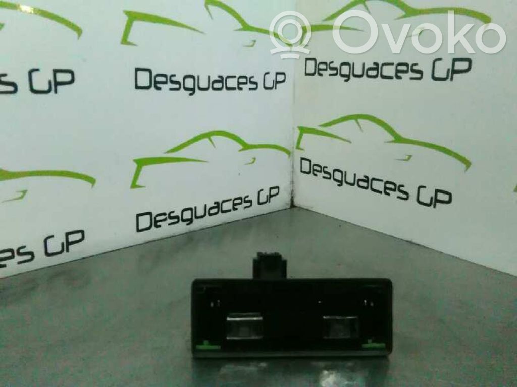 Sensor   9633713280
