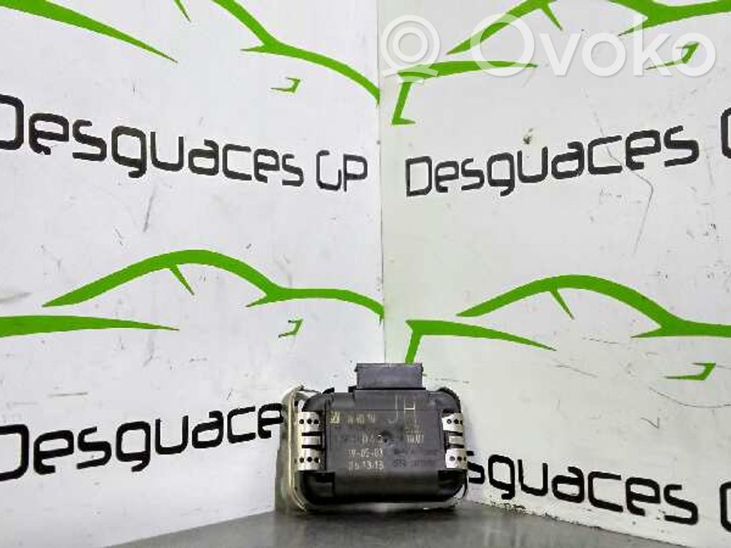 Opel Astra G Sensor 
