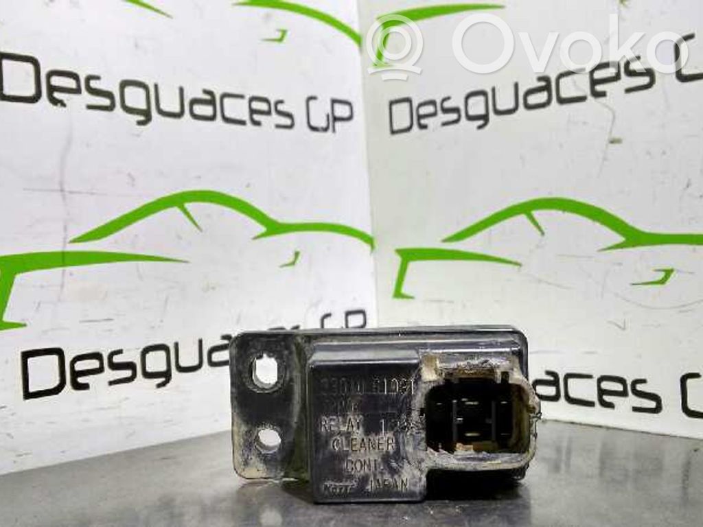 Otros relés   3301061091