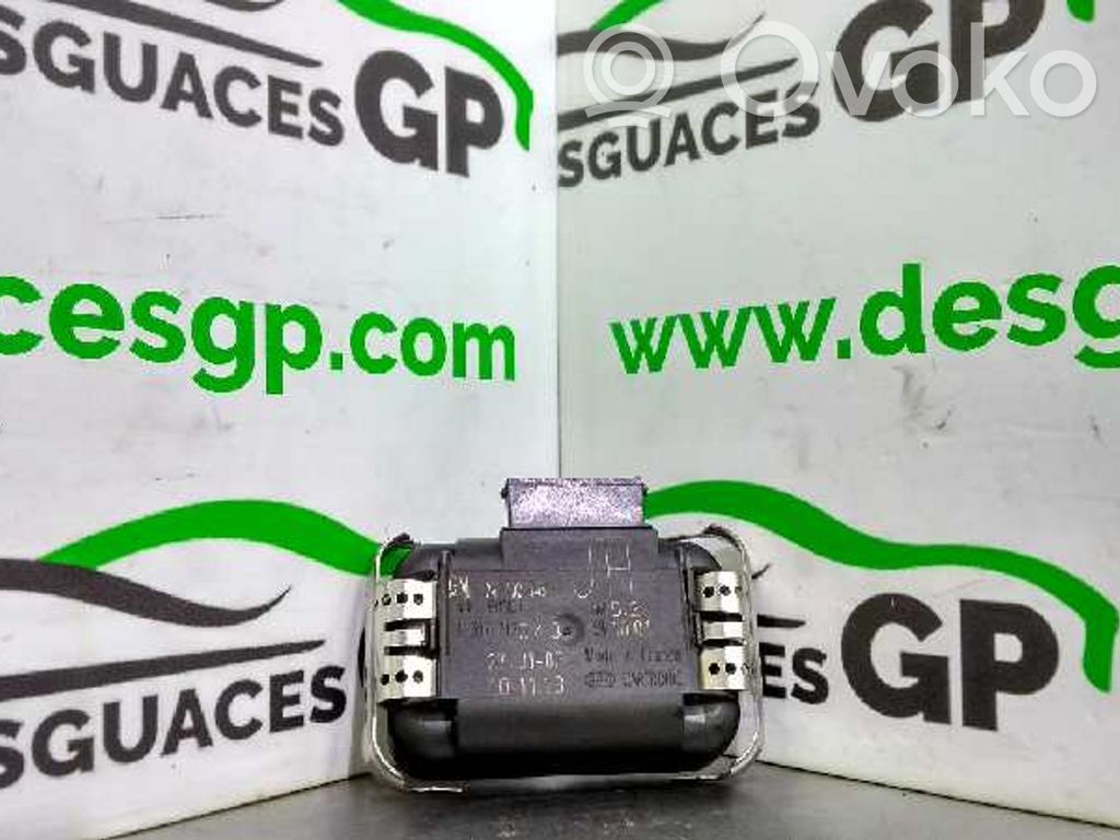 Opel Astra G Sensor 