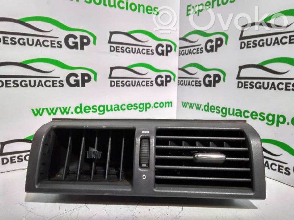 Panel de instrumentos   2108300054