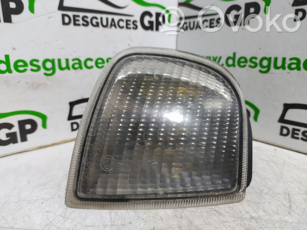Seat Cordoba (6K) Semnalizator față 