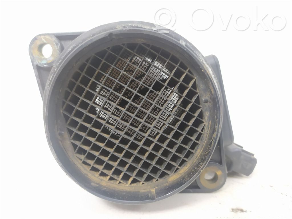 Volvo S40, V40 Debitmetru aer 