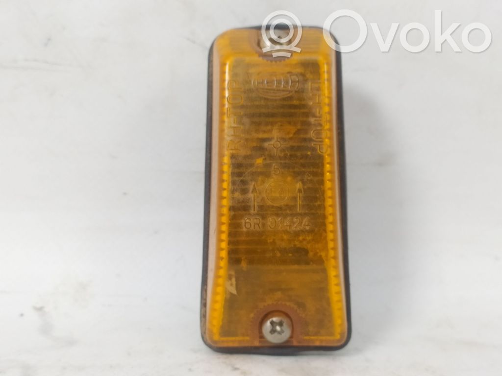 Seitenblinker   A2810881