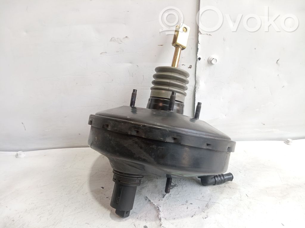 Volvo 460 Servofreno 
