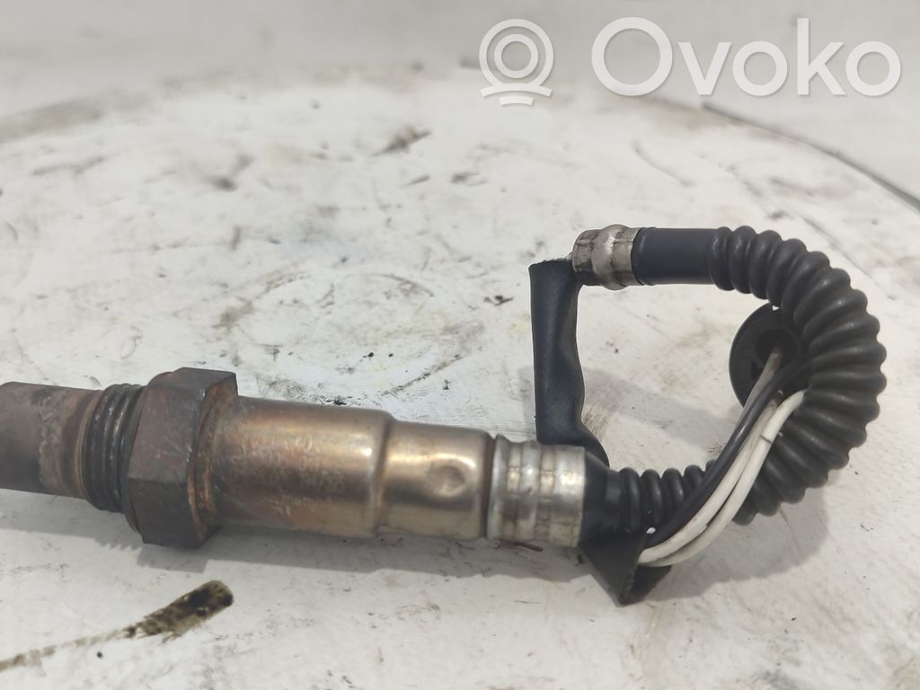 Sonda lambda   0015405617