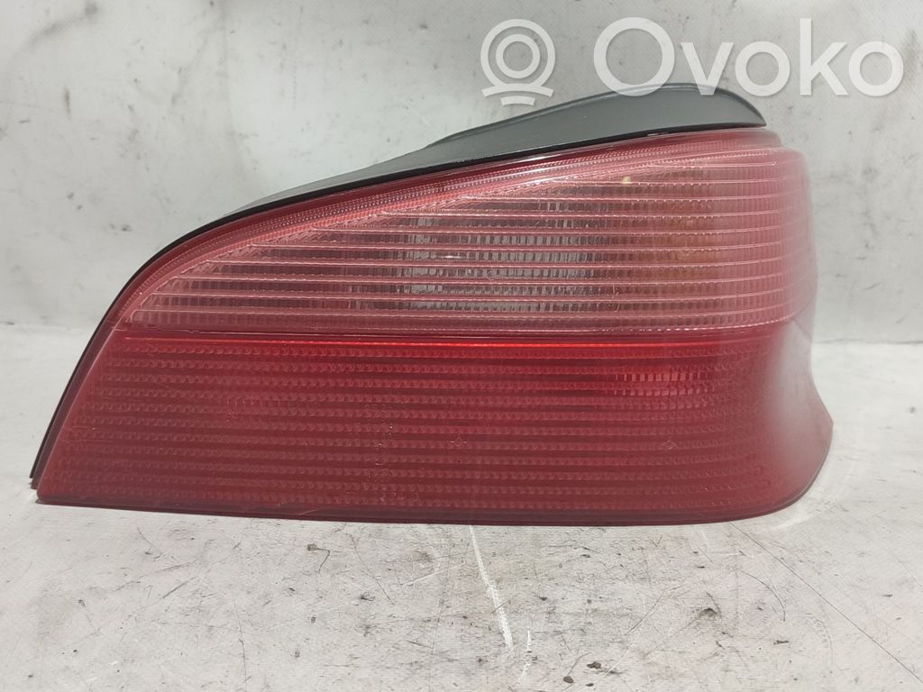 Peugeot 106 Takavalot 