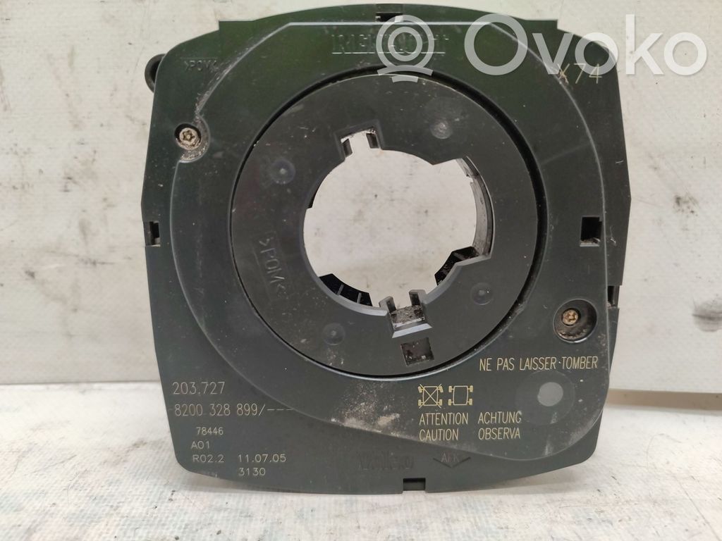 Sensor   8200328899