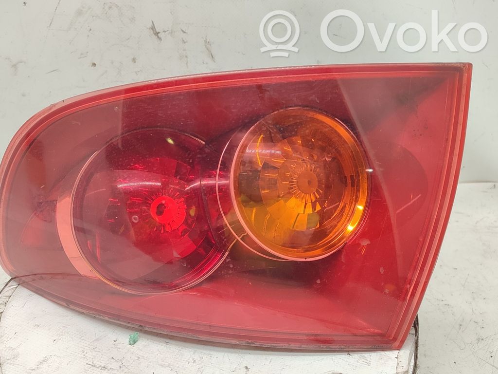 Takavalot   E110638