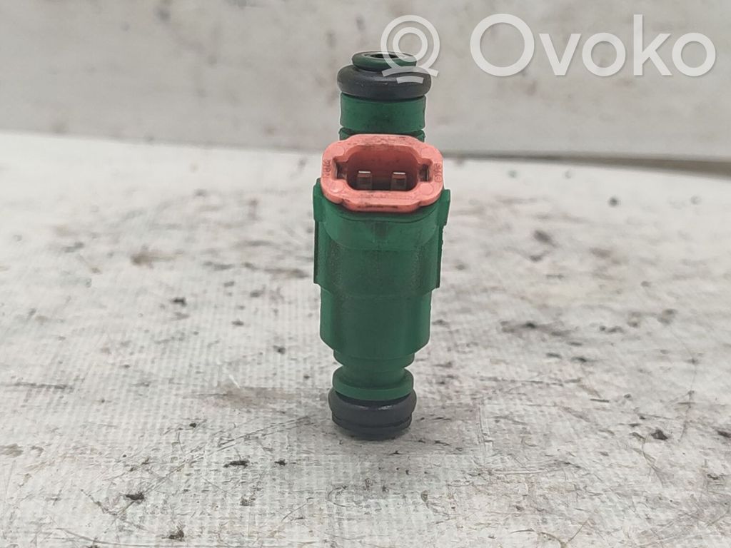 Inyector de combustible   3531037150,9260930004