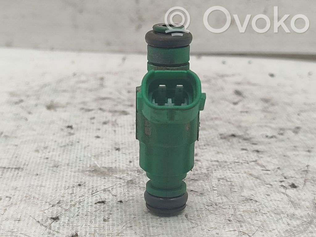 Inyector de combustible   3531037150,9260930004