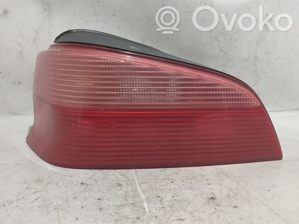 Peugeot 106 Takavalot 