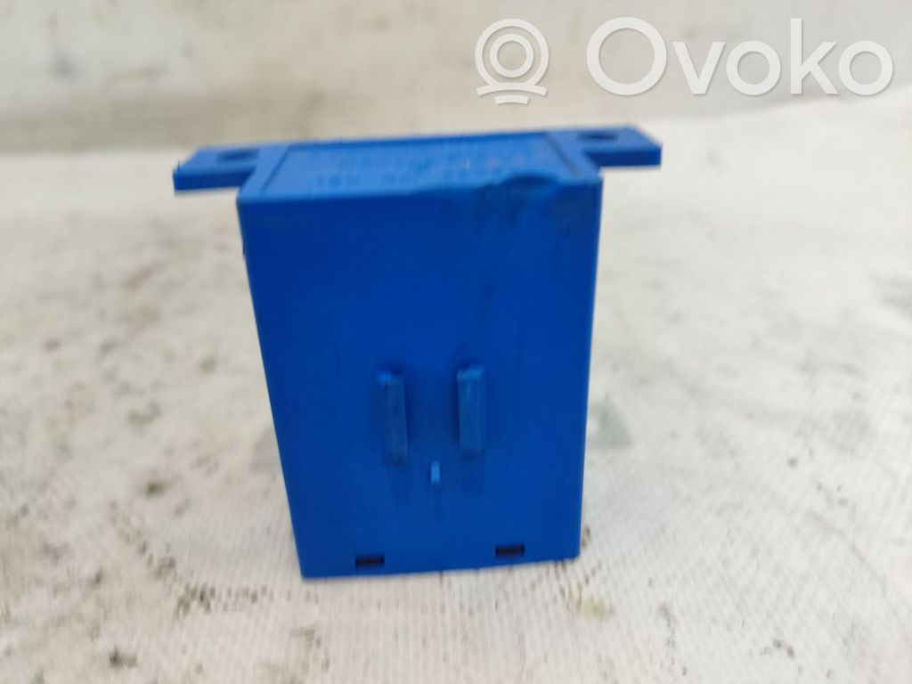Renault 19 Sonstige Relais 