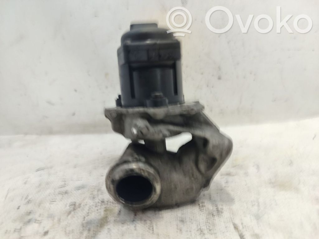 Válvula EGR   9660276280,216046799
