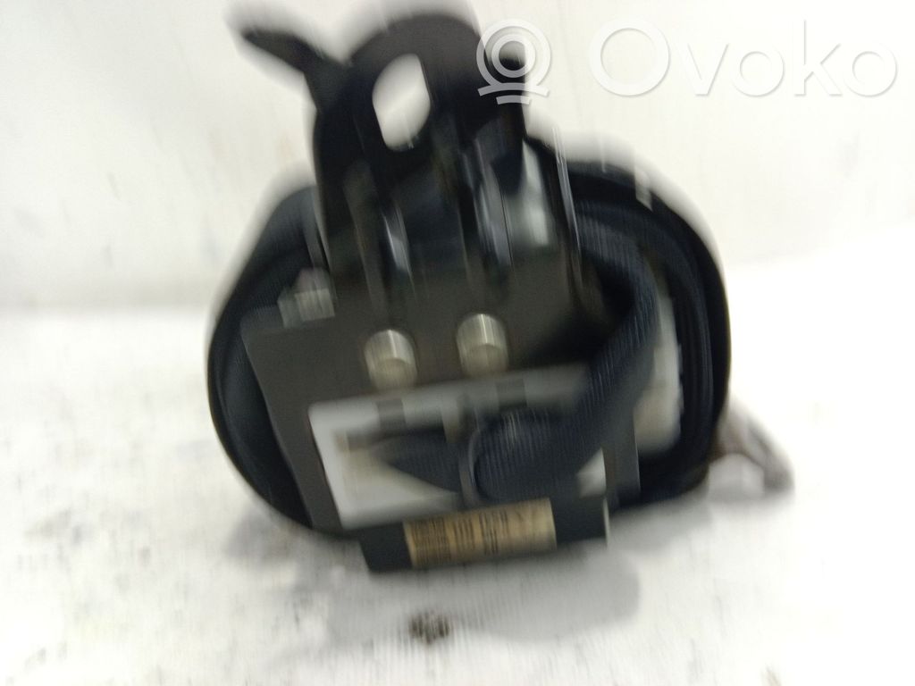 Cinturón trasero   602461400,602461400
