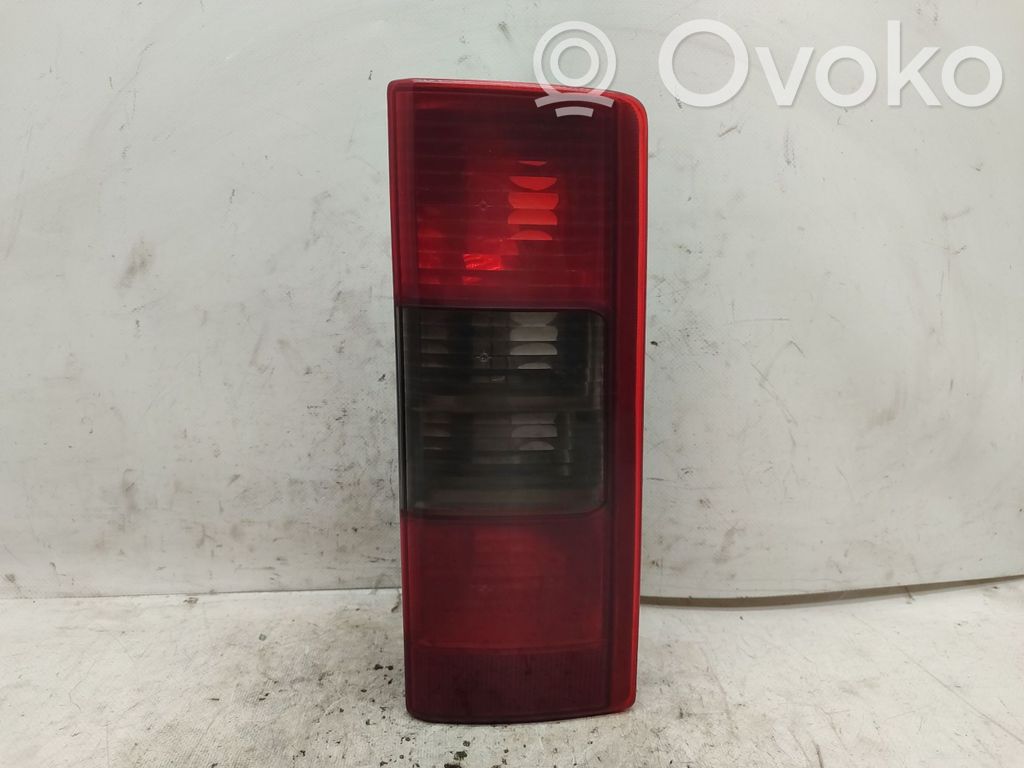 Takavalot   E95302