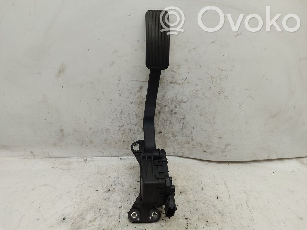 Sensor de aceleración   96408078