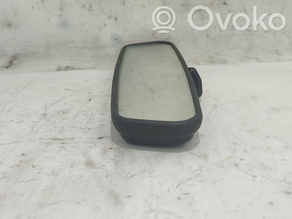 Espejo retrovisor (interior)   E11015374