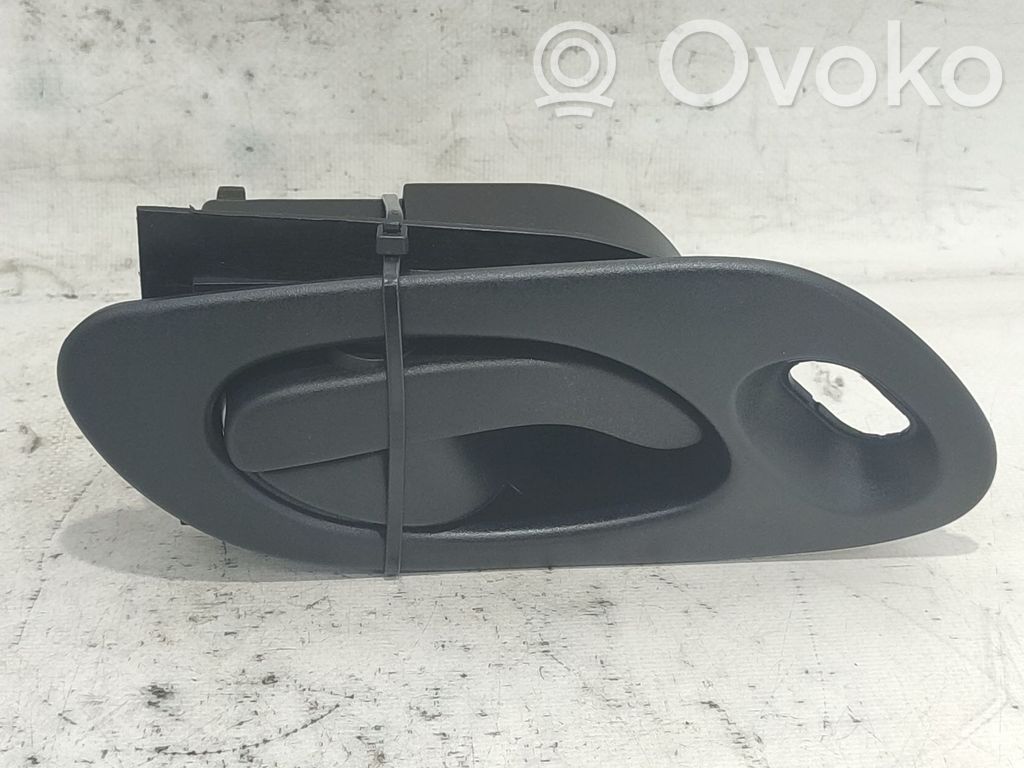 Ford Mondeo MK I Manecilla interna puerta delantera 