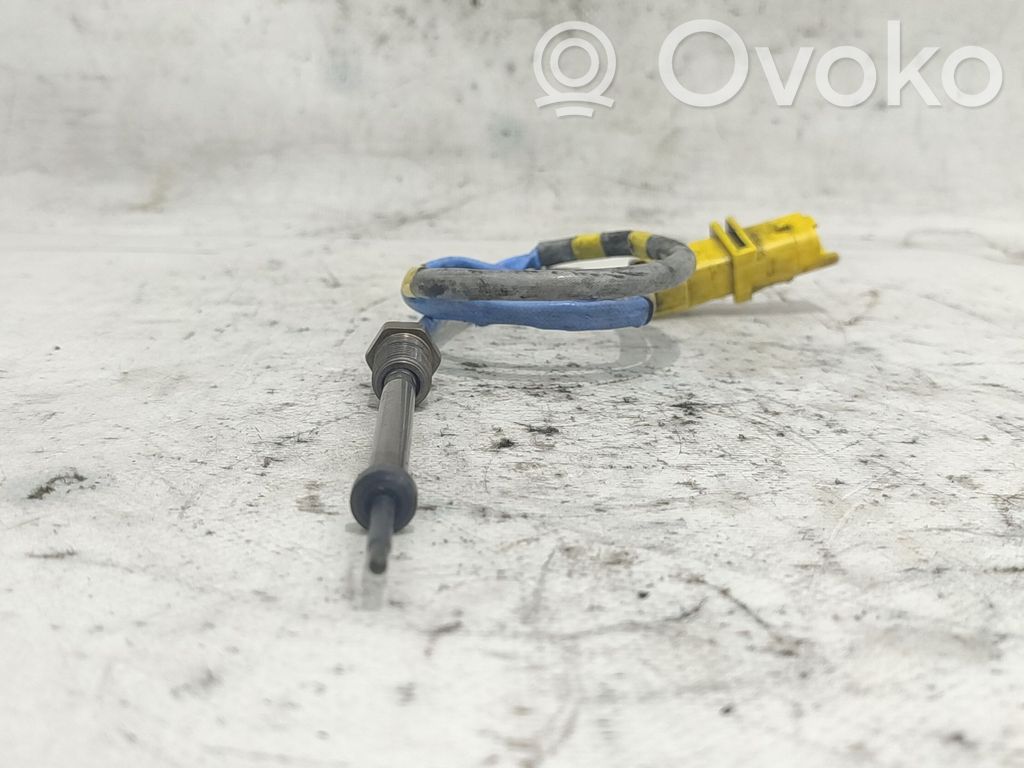 Sensor   8200941746