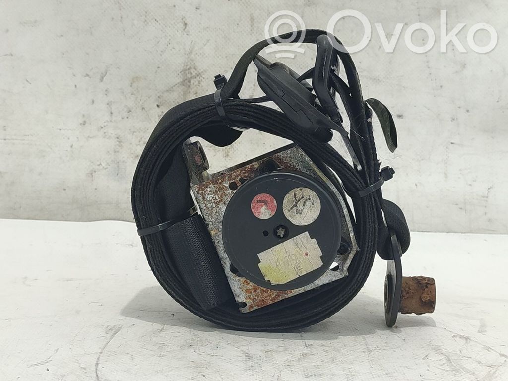 Rover 75 Cinturón delantero 