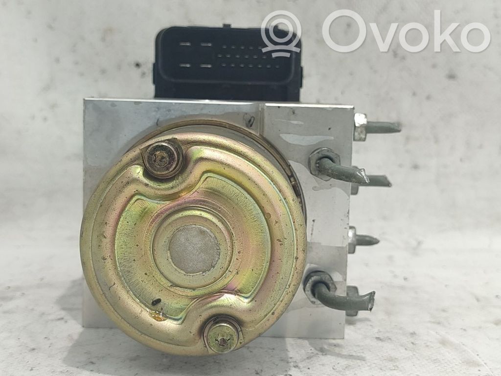Bomba de ABS   589103A100