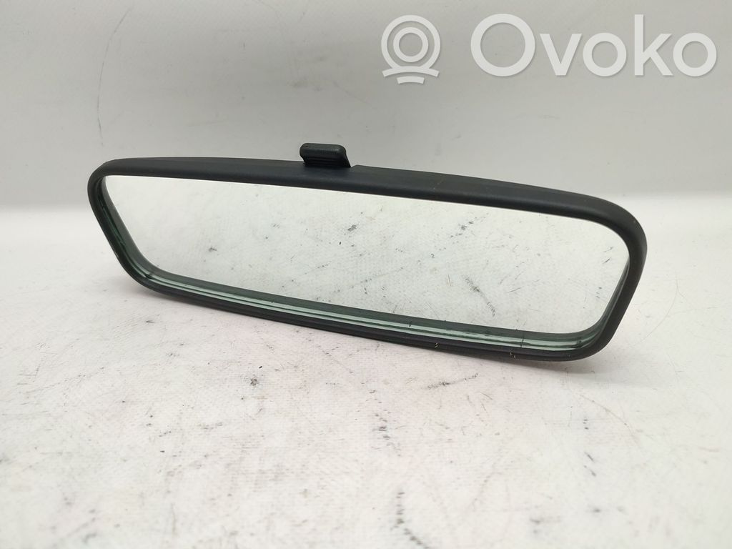 Espejo retrovisor (interior)   E4012141