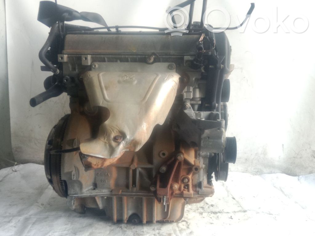 Motor   1867928