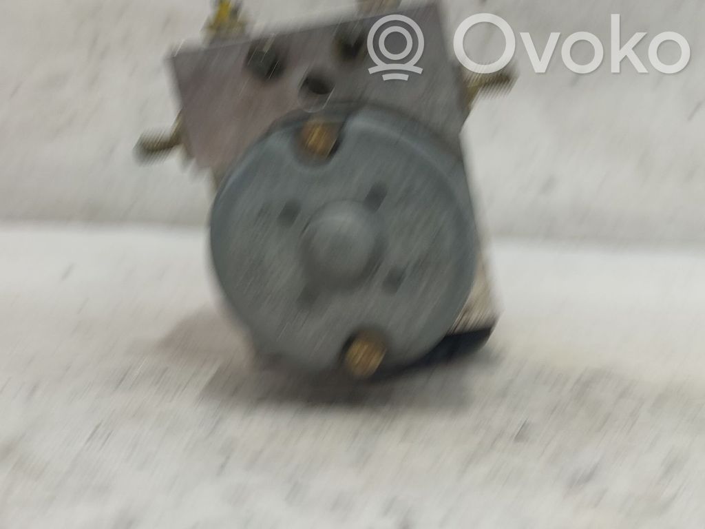 Bomba de ABS   SRB101621