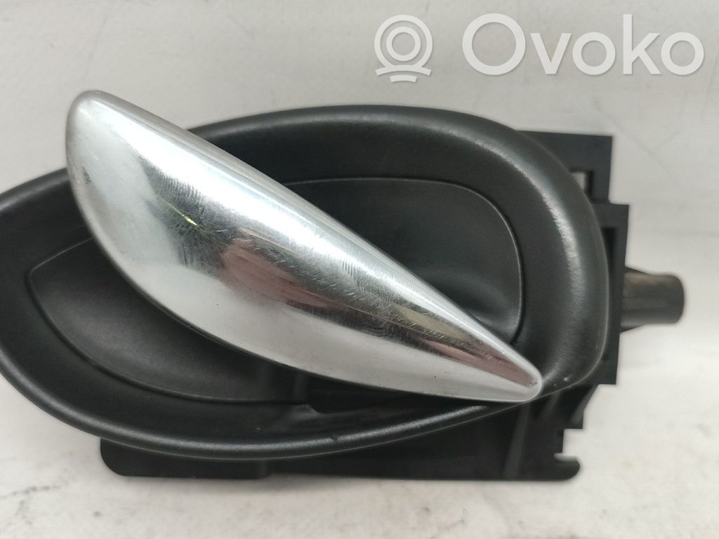 Rover 25 Front door interior handle 