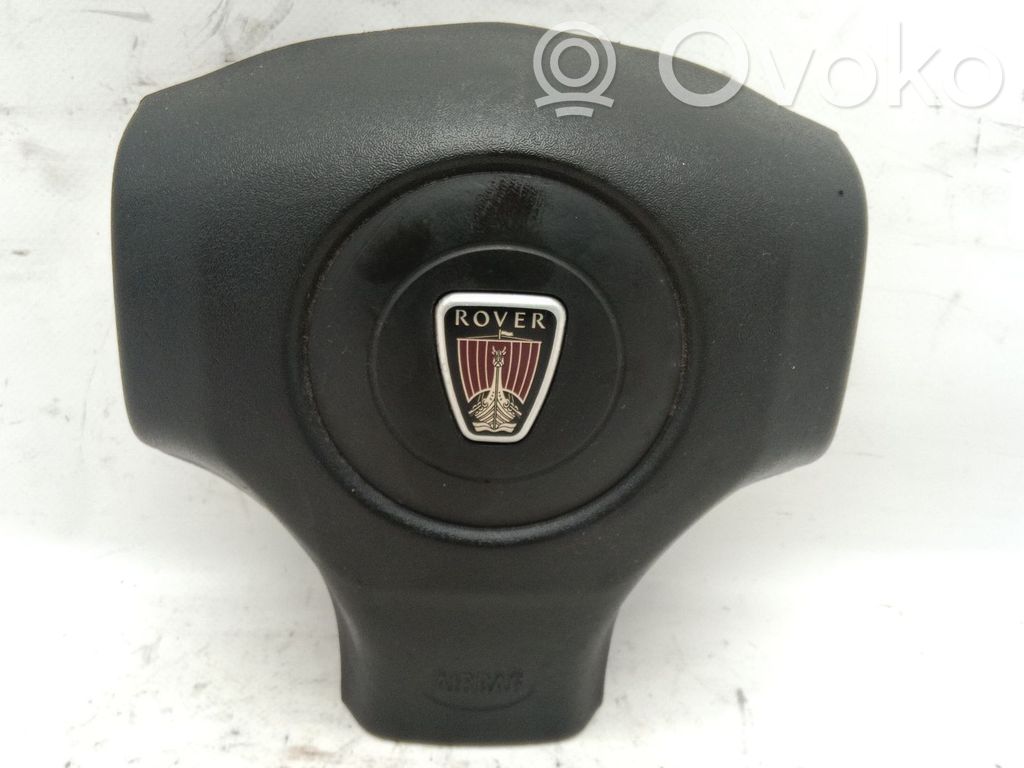 Rover 25 Vairo oro pagalvė 