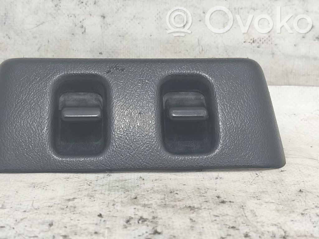 Rover 25 Interruptor del elevalunas eléctrico 