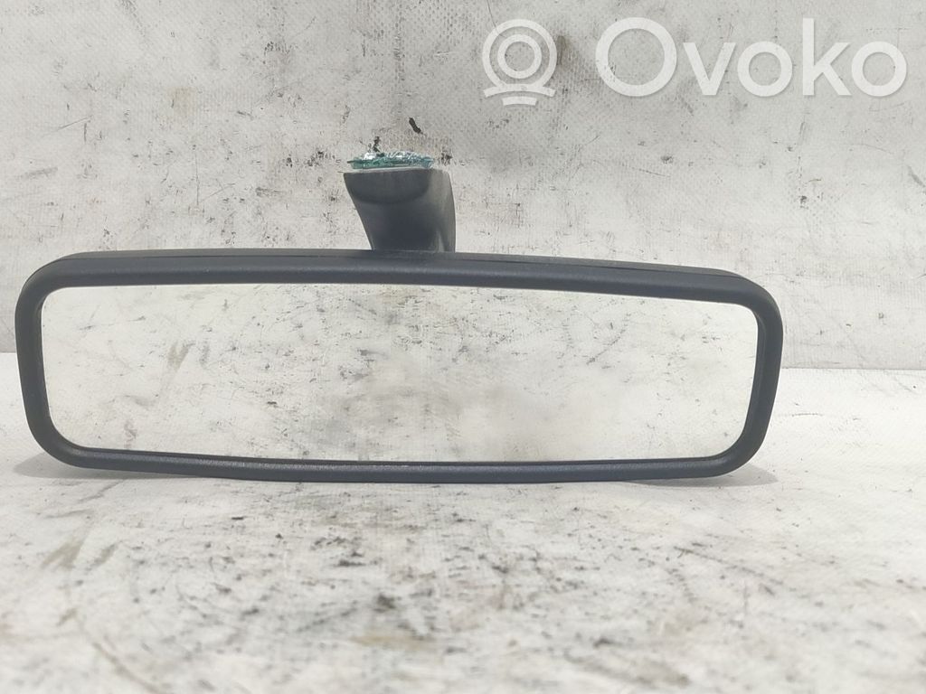 Rover 25 Espejo retrovisor (interior) 
